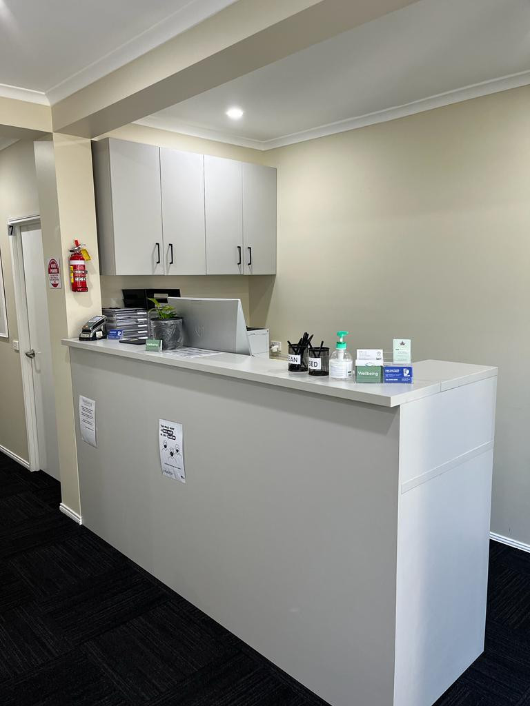 Medical room for rent Point Cook Consulting Room Point Cook Victoria Australia