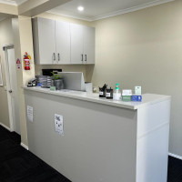 Medical room for rent Point Cook Consulting Room Point Cook Victoria Australia