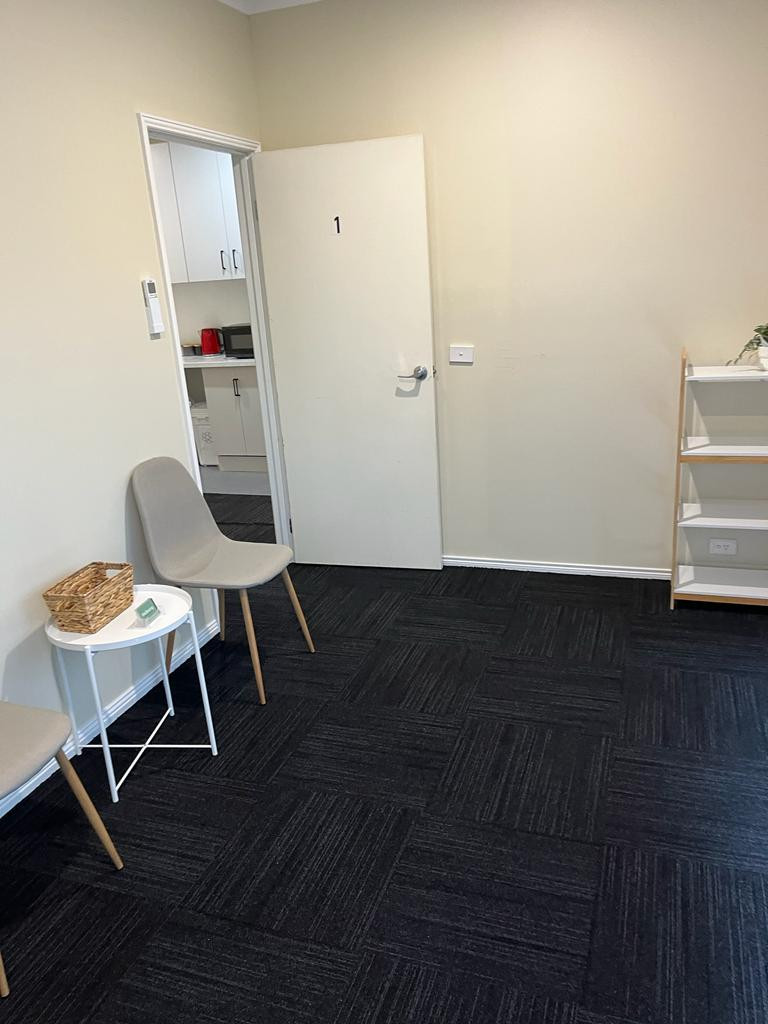 Medical room for rent Point Cook Consulting Room Point Cook Victoria Australia
