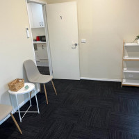 Medical room for rent Point Cook Consulting Room Point Cook Victoria Australia