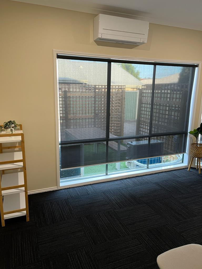Medical room for rent Point Cook Consulting Room Point Cook Victoria Australia