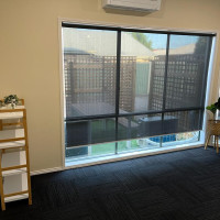 Medical room for rent Point Cook Consulting Room Point Cook Victoria Australia