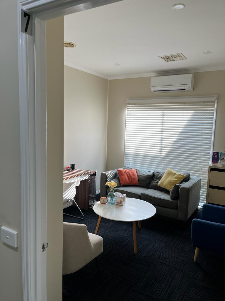Medical room for rent Point Cook Consulting Room Point Cook Victoria Australia