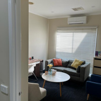 Medical room for rent Point Cook Consulting Room Point Cook Victoria Australia