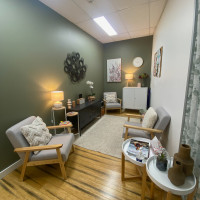Medical room for rent Essendon North Collective Essendon Victoria Australia