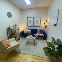 Medical room for rent Essendon North Collective Essendon Victoria Australia