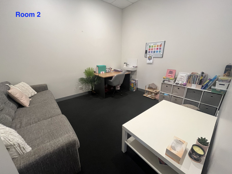 Medical room for rent Psychologist/allied Health Clinic Rooms For Rent In Uni Hill Bundoora Bundoora Victoria Australia
