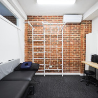 Medical room for rent Allied Health Room Burwood East Victoria Australia