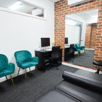 Medical room for rent Allied Health Room Burwood East Victoria Australia
