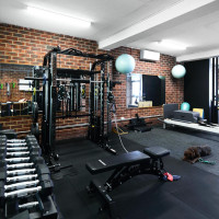 Medical room for rent Allied Health Room Burwood East Victoria Australia