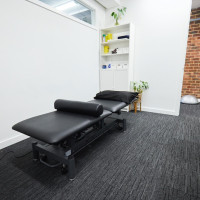 Medical room for rent Allied Health Room Burwood East Victoria Australia