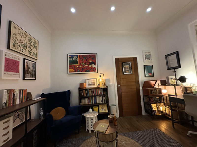 Medical room for rent Medical Suite In East Brighton Full Time Lease Brighton East Victoria Australia