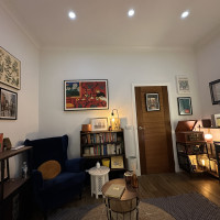 Medical room for rent Medical Suite In East Brighton Full Time Lease Brighton East Victoria Australia