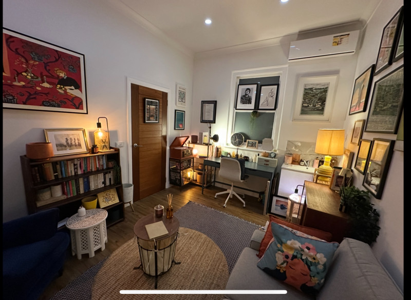 Medical room for rent Medical Suite In East Brighton Full Time Lease Brighton East Victoria Australia