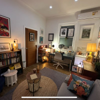 Medical room for rent Medical Suite In East Brighton Full Time Lease Brighton East Victoria Australia