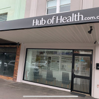 Medical room for rent Medical Suite In East Brighton Full Time Lease Brighton East Victoria Australia
