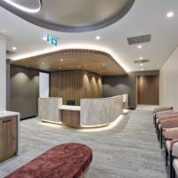Medical room for rent Murdoch Square Sessional Suite Murdoch Western Australia Australia