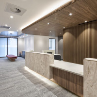 Medical room for rent Murdoch Square Sessional Suite Murdoch Western Australia Australia