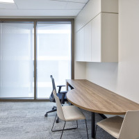 Medical room for rent Murdoch Square Sessional Suite Murdoch Western Australia Australia