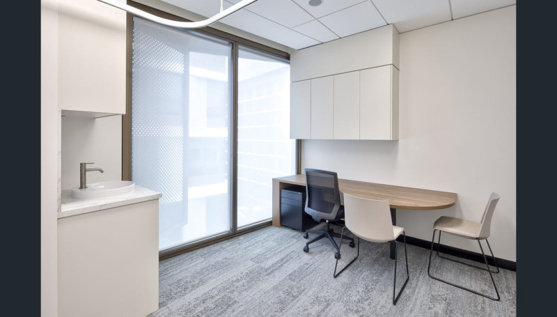Medical room for rent Murdoch Square Sessional Suite Murdoch Western Australia Australia