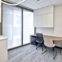 Medical room for rent Murdoch Square Sessional Suite Murdoch Western Australia Australia