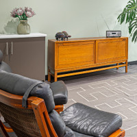 Medical room for rent Onebodymind Wellness Collective Rose Park South Australia Australia
