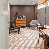 Medical room for rent Onebodymind Wellness Collective Rose Park South Australia Australia
