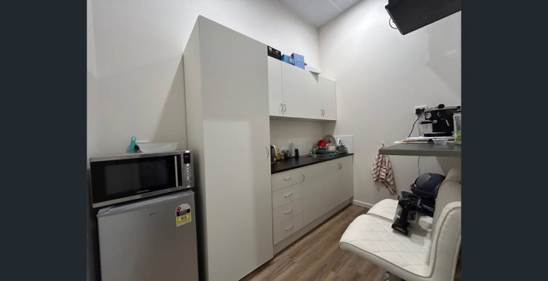 Medical room for rent Consulting Rooms Available For Allied Health Practitioners In Officer Officer Victoria Australia