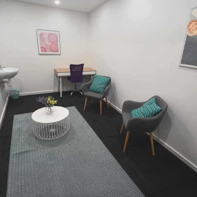 Medical room for rent Consulting Rooms Available For Allied Health Practitioners In Officer Officer Victoria Australia