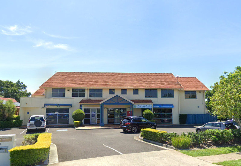 Medical room for rent Wellness Room For Rent In Springfield Springfield Queensland Australia