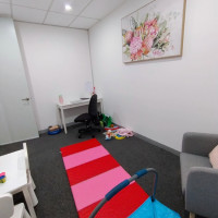 Medical room for rent Consulting Rooms In Moonee Ponds Moonee Ponds Victoria Australia