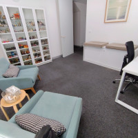 Medical room for rent Consulting Rooms In Moonee Ponds Moonee Ponds Victoria Australia