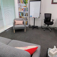 Medical room for rent Consulting Rooms In Moonee Ponds Moonee Ponds Victoria Australia