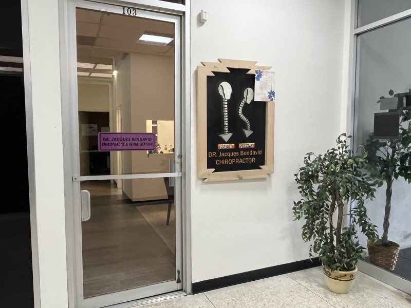 Medical room for rent Treatment Or Office Space Los Angeles California United States