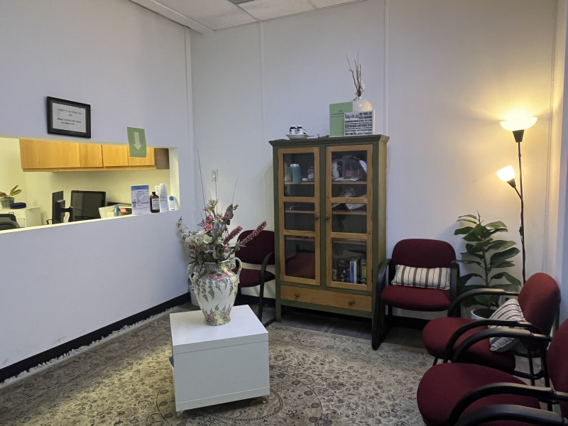 Medical room for rent Treatment Or Office Space Los Angeles California United States