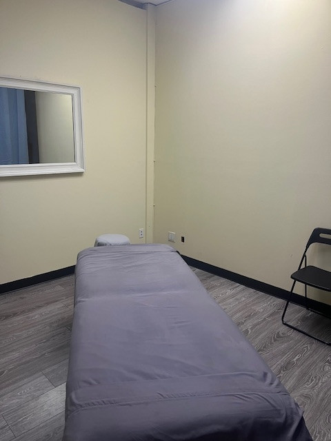 Medical room for rent Treatment Or Office Space Los Angeles California United States