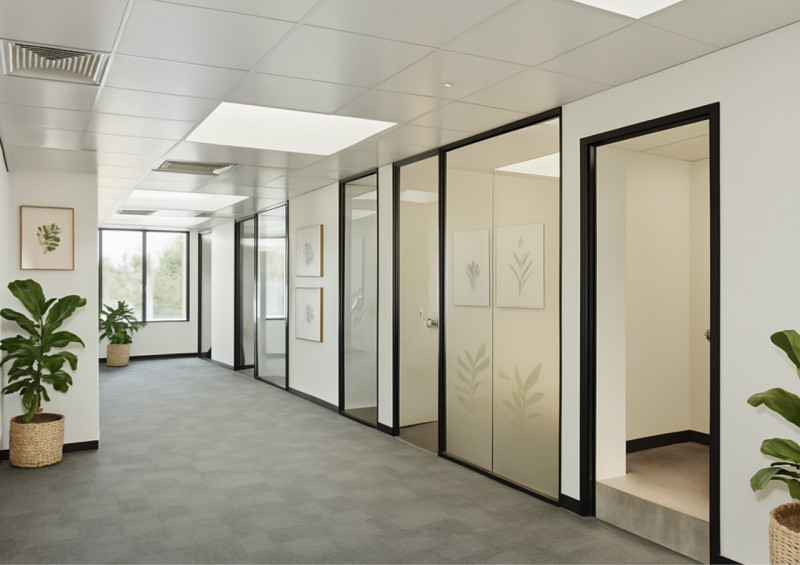 Medical room for rent Consulting Room Fitzroy North Victoria Australia