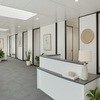 Medical room for rent Consulting Room Fitzroy North Victoria Australia