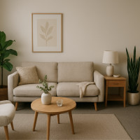 Medical room for rent Consulting Room Fitzroy North Victoria Australia