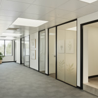 Medical room for rent Consulting Room Fitzroy North Victoria Australia