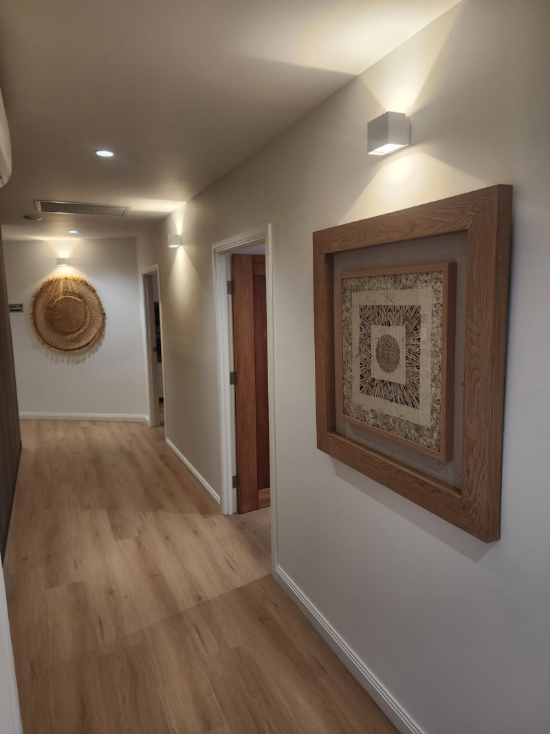 Medical room for rent Clinic/therapy Room For Rent In Multidisciplinary Clinic Sumner Queensland Australia