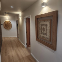 Medical room for rent Clinic/therapy Room For Rent In Multidisciplinary Clinic Sumner Queensland Australia