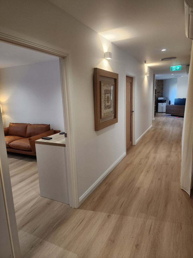 Medical room for rent Clinic/therapy Room For Rent In Multidisciplinary Clinic Sumner Queensland Australia