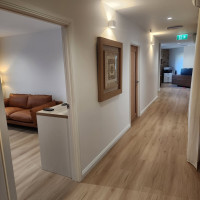 Medical room for rent Clinic/therapy Room For Rent In Multidisciplinary Clinic Sumner Queensland Australia