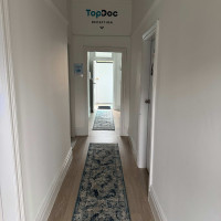 Medical room for rent Medical/allied Health Rooms With Shared Reception & Treatment Room. Fully Equipped, Telehealth Ready. Prime Ashfield Inner West, Ample Parking. Ashfield New South Wales Australia