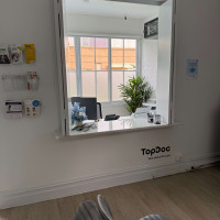 Medical room for rent Medical/allied Health Rooms With Shared Reception & Treatment Room. Fully Equipped, Telehealth Ready. Prime Ashfield Inner West, Ample Parking. Ashfield New South Wales Australia