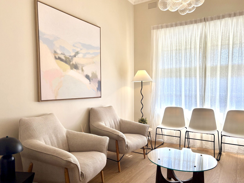 Medical room for rent Rooms Available Moonee Ponds Victoria Australia