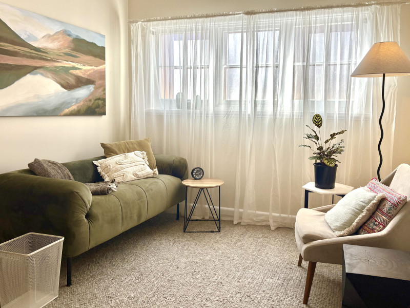 Medical room for rent Rooms Available Moonee Ponds Victoria Australia