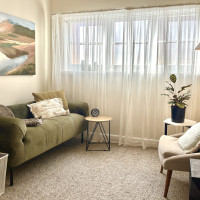 Medical room for rent Rooms Available Moonee Ponds Victoria Australia