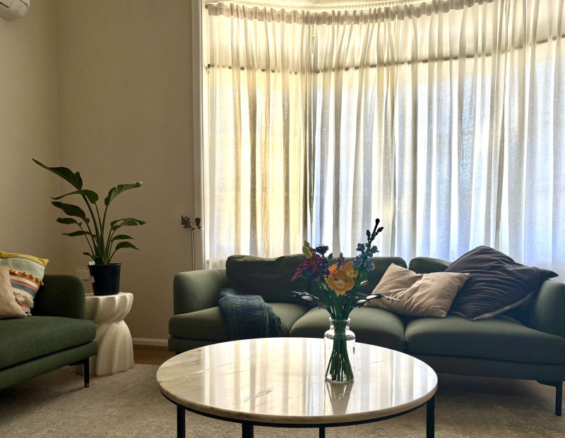 Medical room for rent Rooms Available Moonee Ponds Victoria Australia
